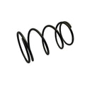 OEM Oil Filter Screen Spring for Genuine Stella 4T & Auto