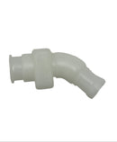 OEM Oil Fuel Tank for Genuine Scooters