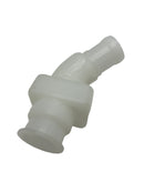 OEM Oil Fuel Tank for Genuine Scooters - image 2