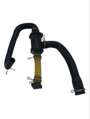 OEM Oil-gas Separator for Genuine G400