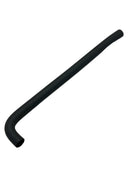 OEM Oil Hose for Genuine Black Cat 50