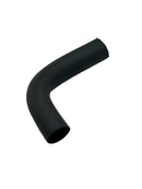 OEM Oil Hose for Genuine Scooters