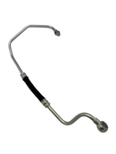 OEM Oil Inlet Pipe for Genuine G400