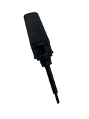 OEM Oil Level Gauge for Genuine Scooters
