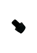 OEM Oil Level Plug for Genuine Venture 3062008