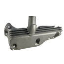 OEM Oil Pan for Royal Alloy GP300S