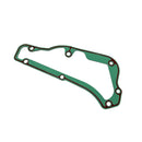 OEM Oil Pan Gasket for Royal Alloy GP300S