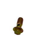 OEM Oil Pass Banjo Bolt for Genuine Buddy 170i, Hooligan, Kick
