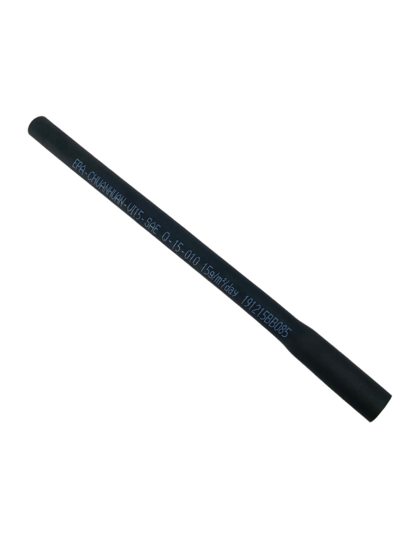 Royal Alloy GT150 OEM Oil Pipe 2 (epa) | Magic Cars