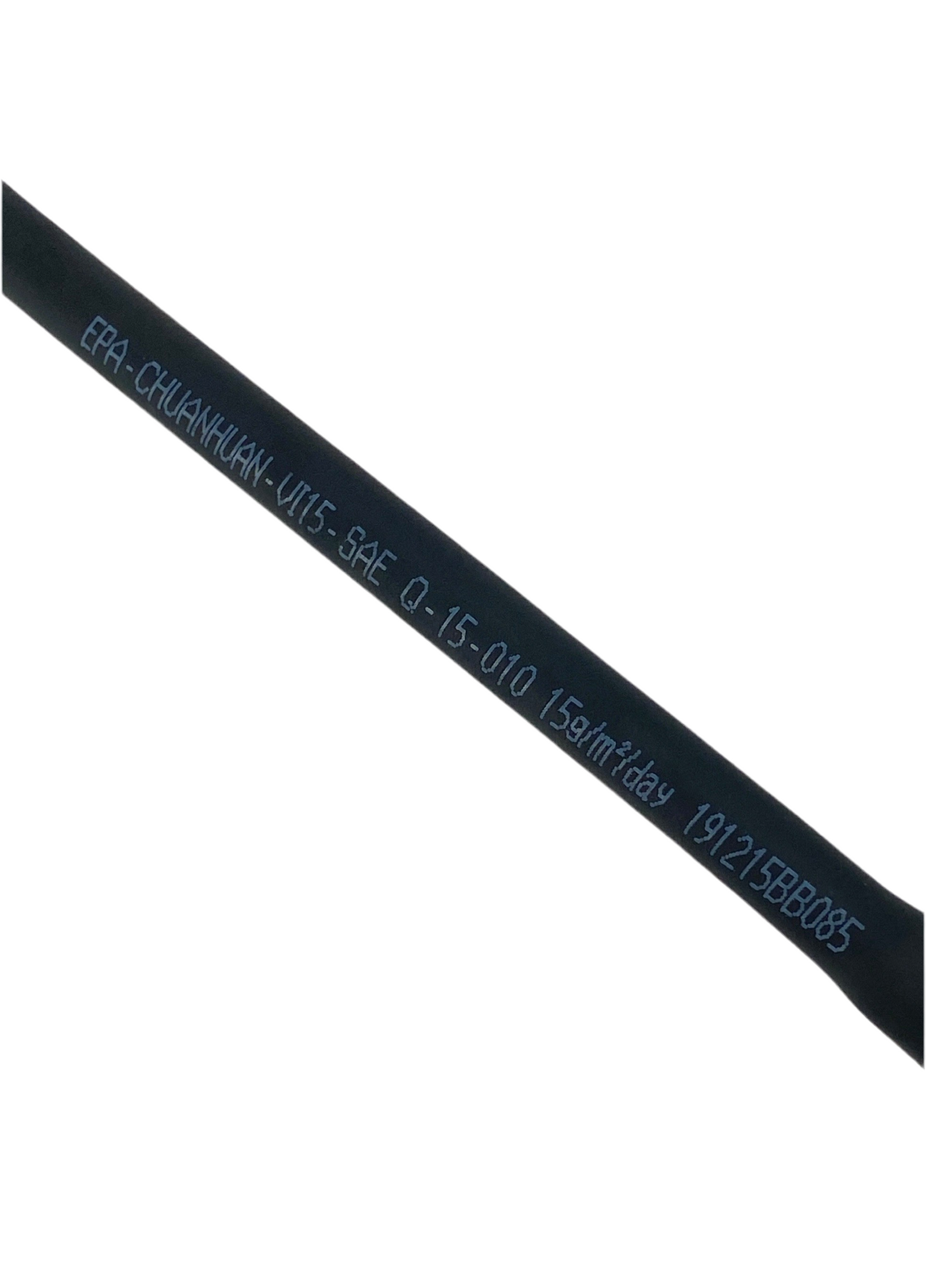 Royal Alloy GT150 OEM Oil Pipe 2 (epa) | Magic Cars