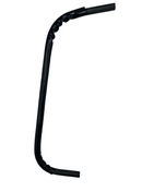OEM Oil Pipe for Genuine Buddy Kick 125