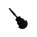OEM Oil Plug Plug Assembly for Royal Alloy GP300S