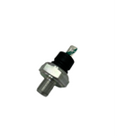OEM Oil Pressure Sensor for Royal Alloy GP300S