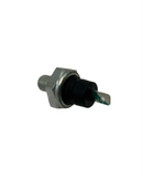 OEM Oil Pressure Sensor for Royal Alloy GP300S - image 2