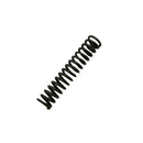 OEM Oil Pressure Valve Spring for Royal Alloy GP300S