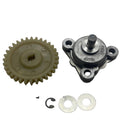OEM Oil Pump Assembly for 32T, Stella Auto