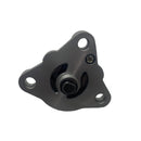 OEM Oil Pump Assembly for 32T, Stella Auto - image 2