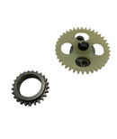OEM Oil Pump Assembly for Genuine Venture - image 2