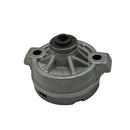 OEM Oil Pump Assembly for Royal Alloy GP300S