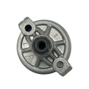 OEM Oil Pump Assembly for Royal Alloy GP300S - image 2