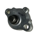 OEM Oil Pump Comp. for Genuine Blur 220i