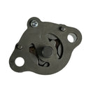 OEM Oil Pump Comp. for Genuine Blur 220i - image 2