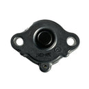 OEM Oil Pump Comp. for Genuine Blur 220i - image 3