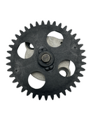 OEM Oil Pump Comp. for Genuine Buddy Kick 125