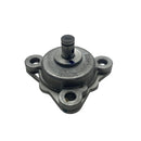 OEM Oil Pump Complete for (Advik), Stella Auto