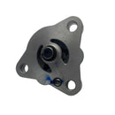 OEM Oil Pump Complete for (Advik), Stella Auto - image 2