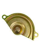 OEM Oil Pump Cover for Royal Alloy GT150