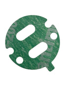 OEM Oil Pump Gasket for Royal Alloy GP300S
