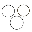OEM Oil Scraper Ring Comp for Genuine Blur 220i