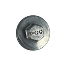 OEM Oil Screen Filter Drain Plug for Genuine Buddy & More