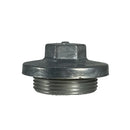 OEM Oil Screen Filter Drain Plug for Genuine Buddy & More - image 2