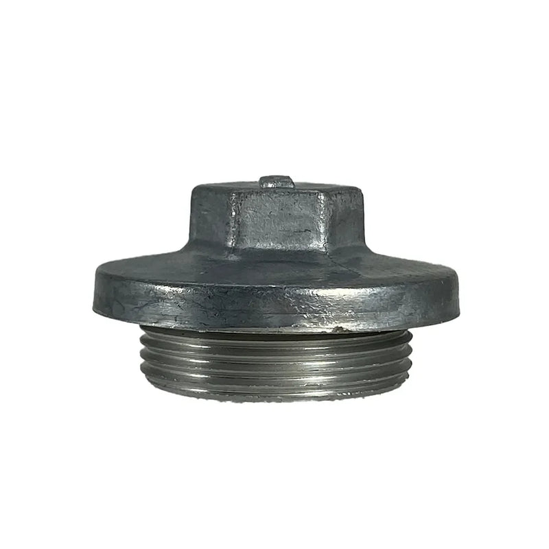 OEM Oil Screen Filter Drain Plug for Genuine Buddy & More | Magic Cars