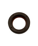 OEM Oil Seal 14*22*5 for Genuine G400