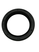 OEM Oil Seal 25*35*5 for Genuine G400