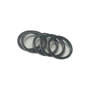 OEM Oil Seal (Brake Jaw Plate) for Genuine Stella Auto/4T