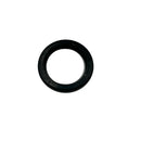 OEM Oil Seal for Royal Alloy Scooters