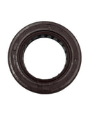 OEM Oil Seal Seal 20X31X6 for Genuine Scooters