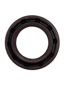 OEM Oil Seal Seal 20X31X6 for Genuine Scooters - image 2