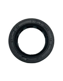 OEM Oil Seal Seal 27X42X7 for Genuine Scooters