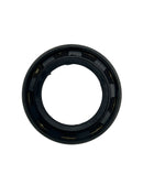OEM Oil Seal Seal 27X42X7 for Genuine Scooters - image 2