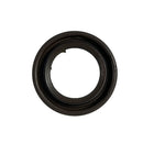 OEM Oil Seal Tc Type 19.8 30 5 for Genuine Buddy 125/Blur