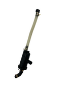 OEM Oil Separator Assembly for Genuine Scooters