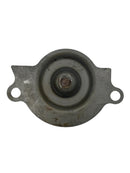 OEM Oil Separator for Genuine Buddy 125/170/Hooligan