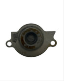 OEM Oil Separator for Genuine Buddy 125/170/Hooligan - image 2