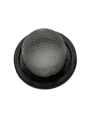 OEM Oil Strainer for Genuine Venture