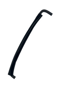 OEM Oil Vapor Line for Genuine Buddy Kick 125